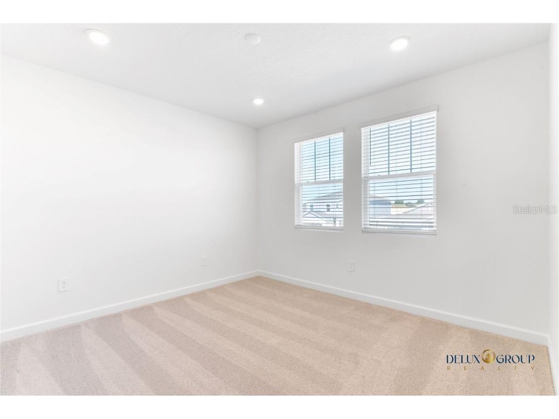 2947 Believe In Yourself Court Clermont FL 34714 O6359024 image34