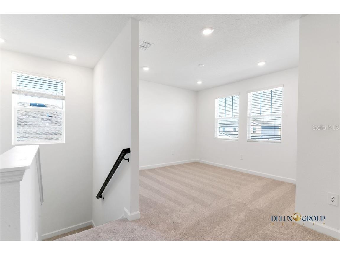 2947 Believe In Yourself Court Clermont FL 34714 O6359024 image35