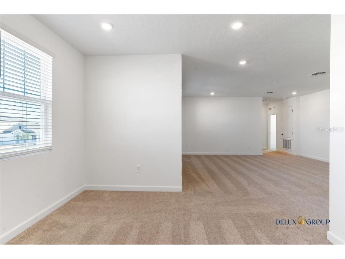 2947 Believe In Yourself Court Clermont FL 34714 O6359024 image36