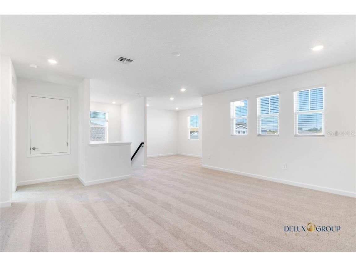 2947 Believe In Yourself Court Clermont FL 34714 O6359024 image37