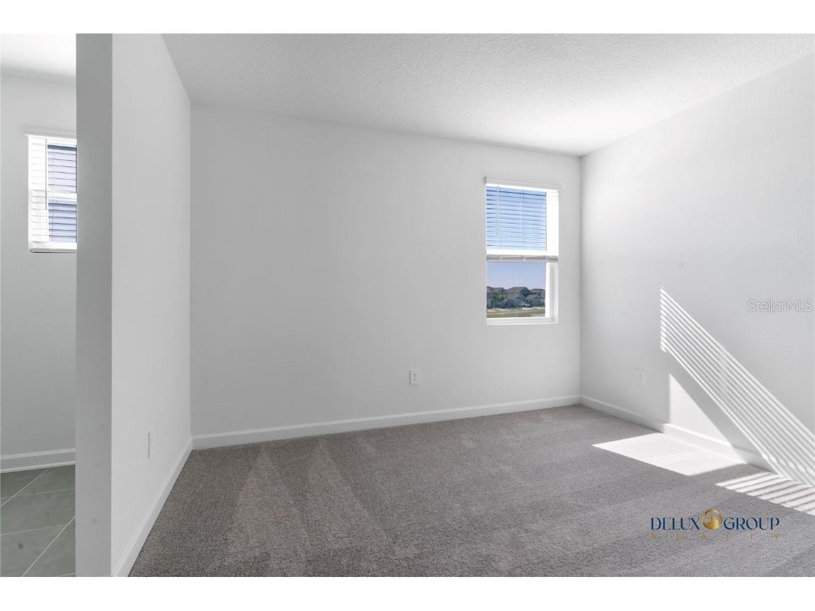 2947 Believe In Yourself Court Clermont FL 34714 O6359024 image38