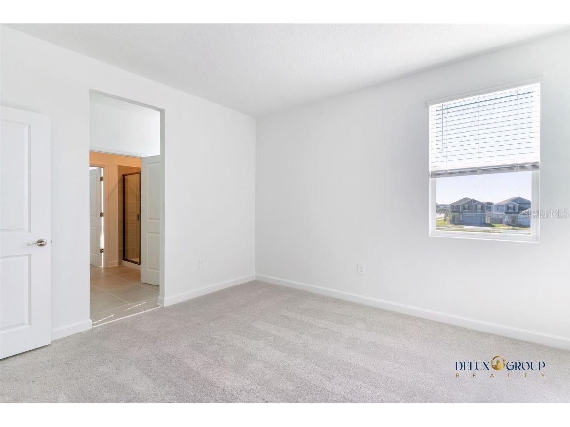 2947 Believe In Yourself Court Clermont FL 34714 O6359024 image39