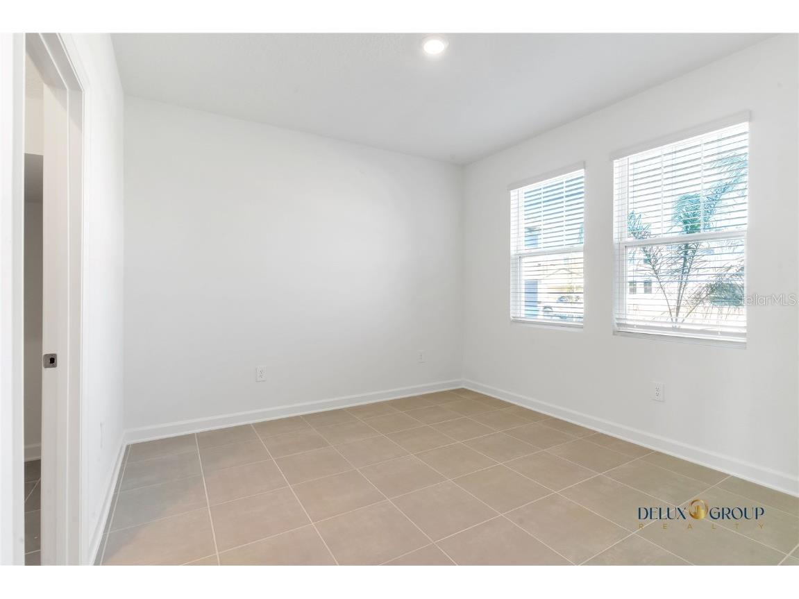 2947 Believe In Yourself Court Clermont FL 34714 O6359024 image4