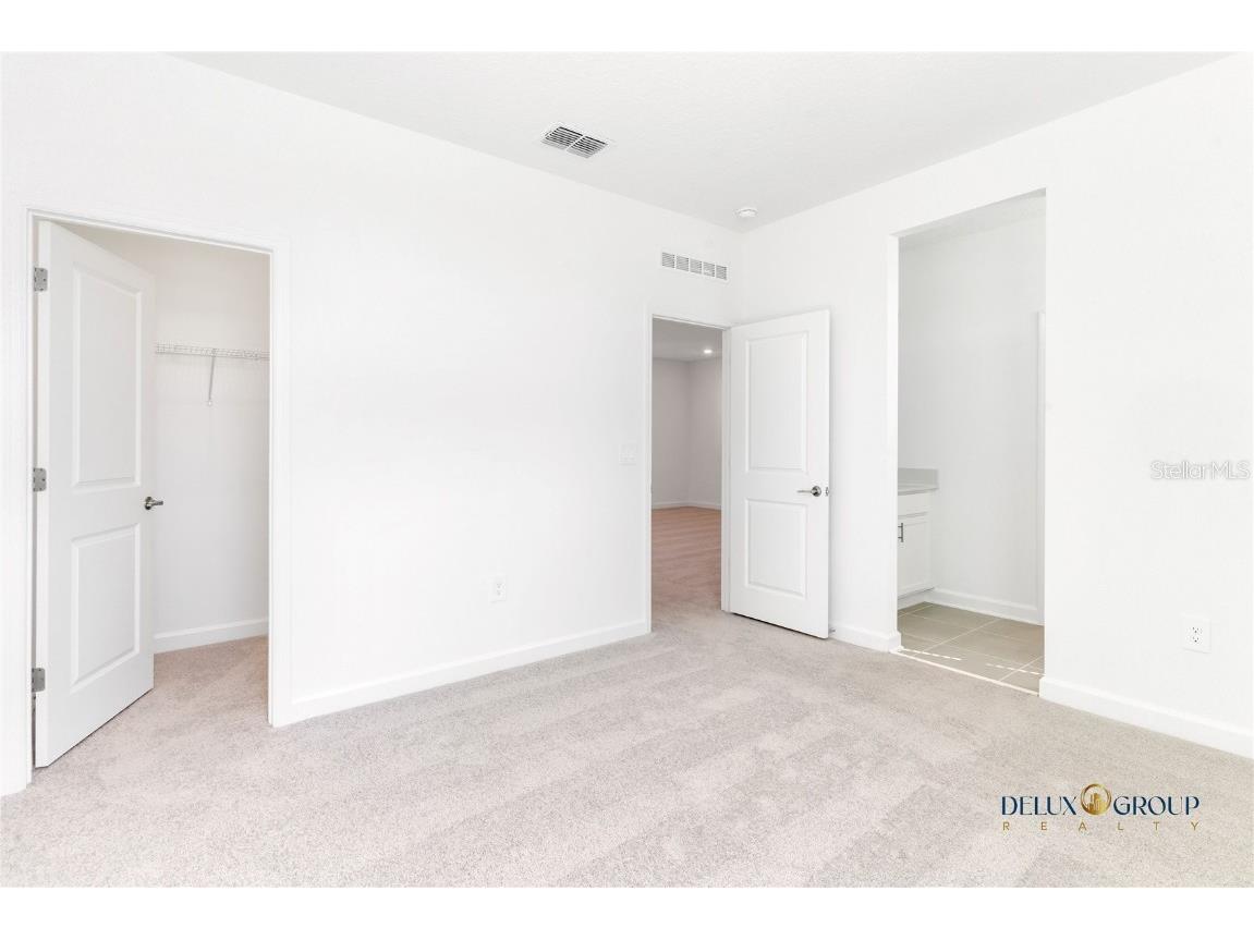 2947 Believe In Yourself Court Clermont FL 34714 O6359024 image40