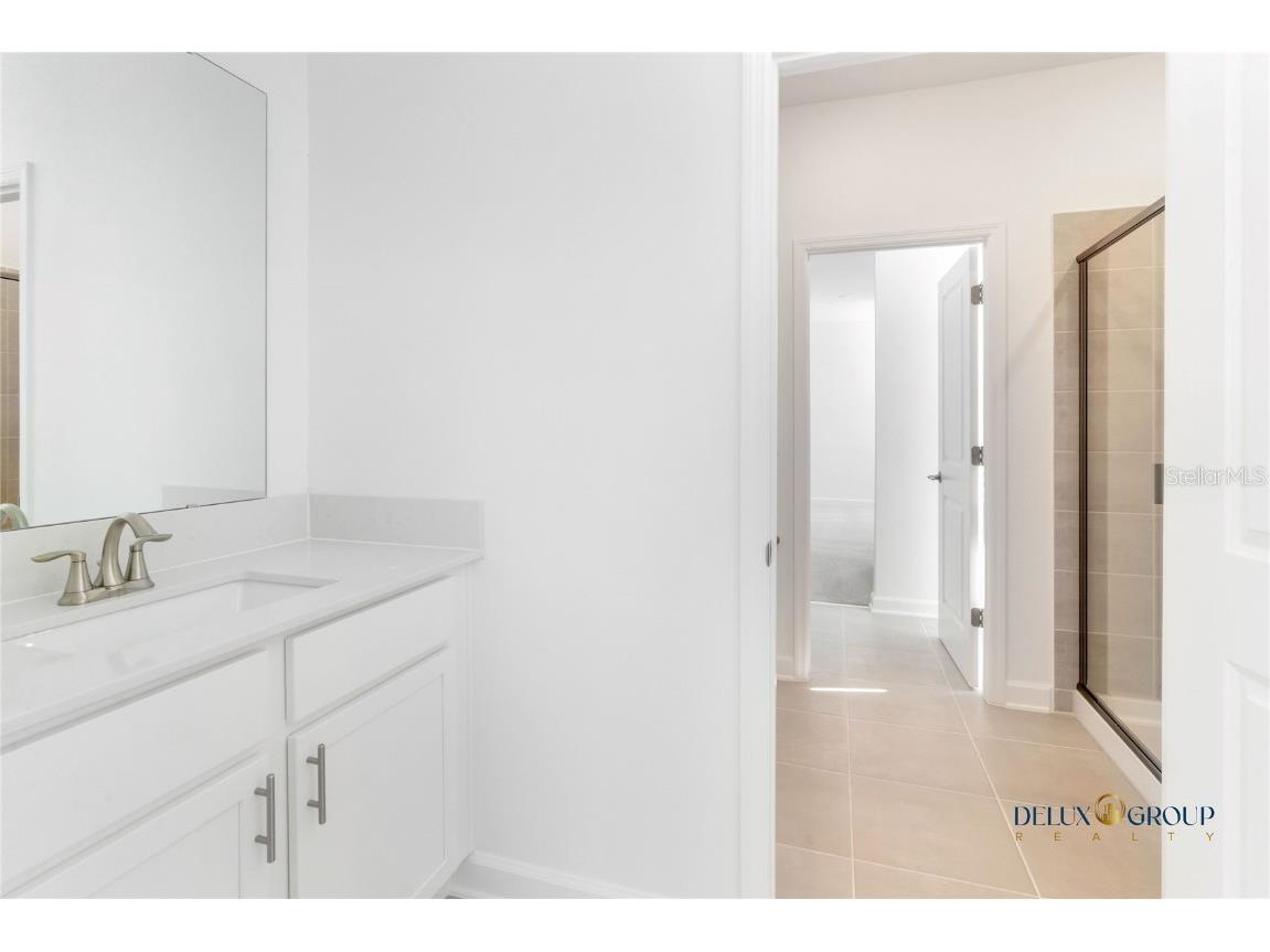 2947 Believe In Yourself Court Clermont FL 34714 O6359024 image41