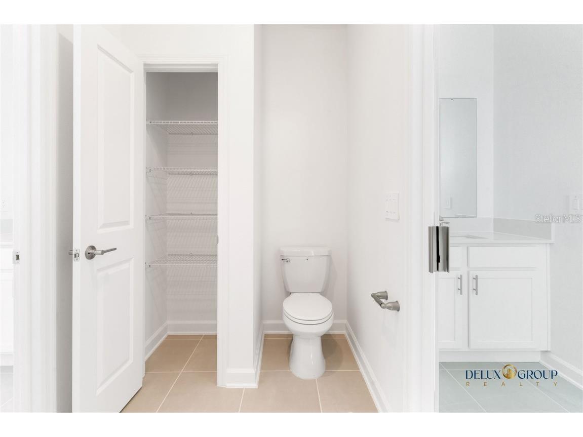 2947 Believe In Yourself Court Clermont FL 34714 O6359024 image42