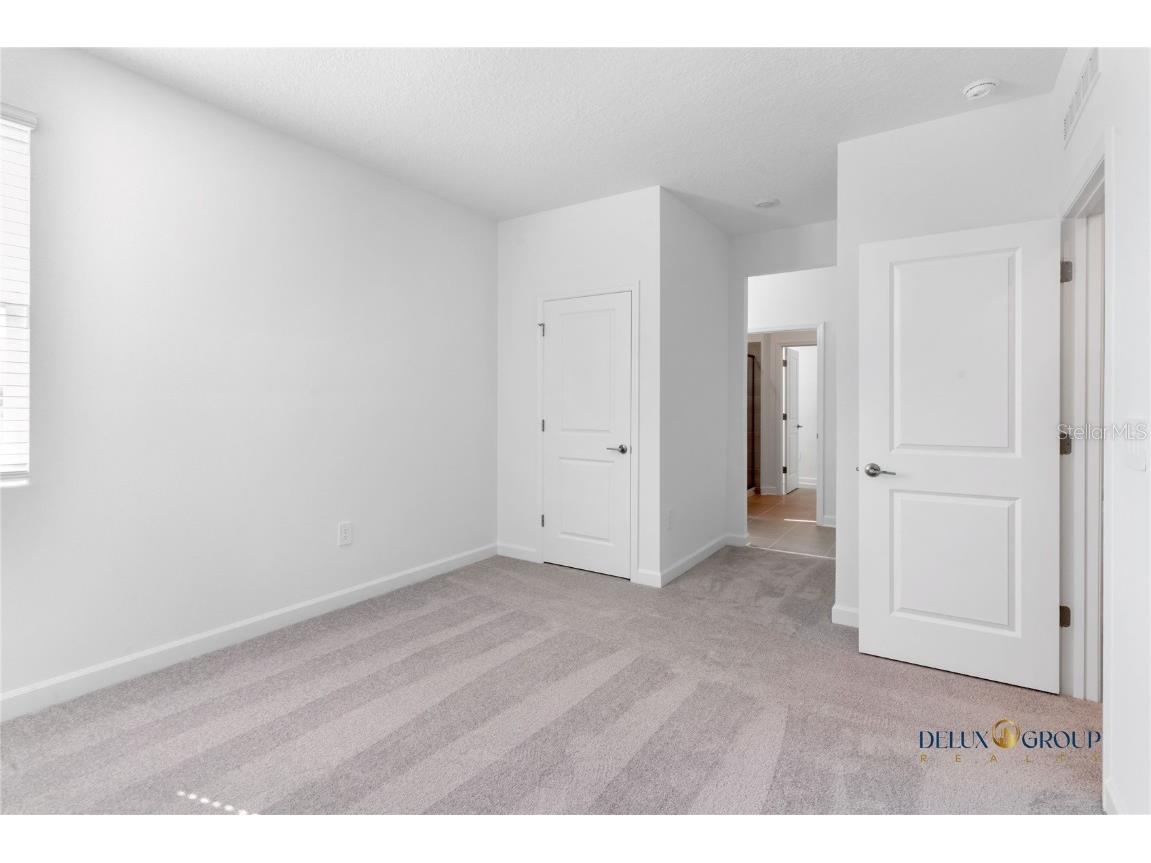 2947 Believe In Yourself Court Clermont FL 34714 O6359024 image43