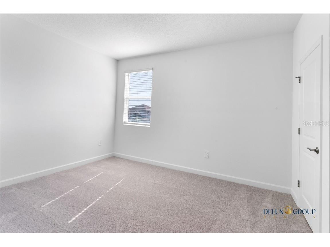 2947 Believe In Yourself Court Clermont FL 34714 O6359024 image44