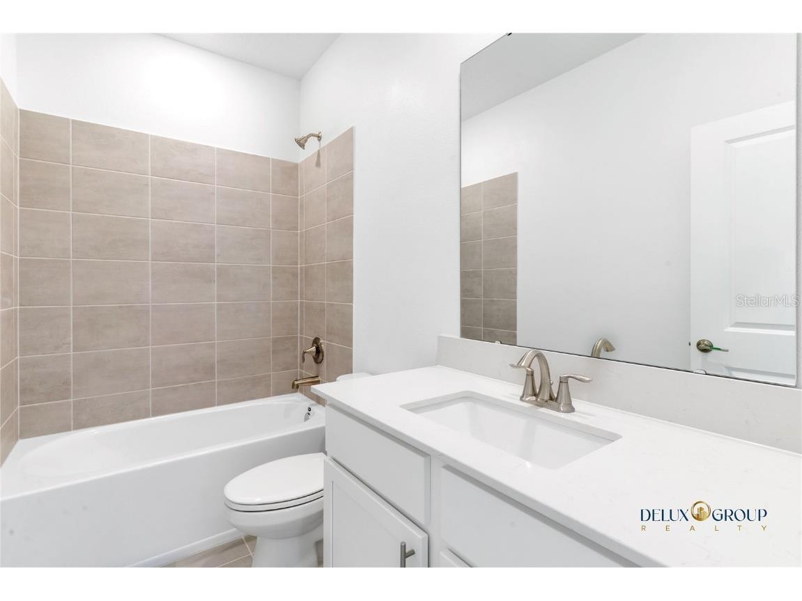 2947 Believe In Yourself Court Clermont FL 34714 O6359024 image45