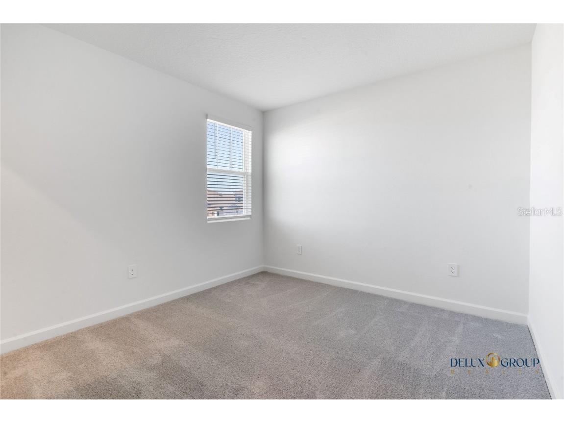 2947 Believe In Yourself Court Clermont FL 34714 O6359024 image46