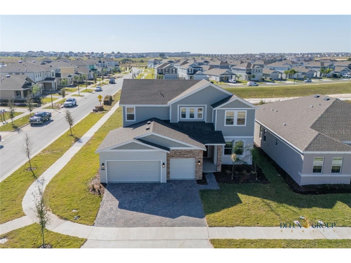 2947 Believe In Yourself Court Clermont FL 34714 O6359024 image47