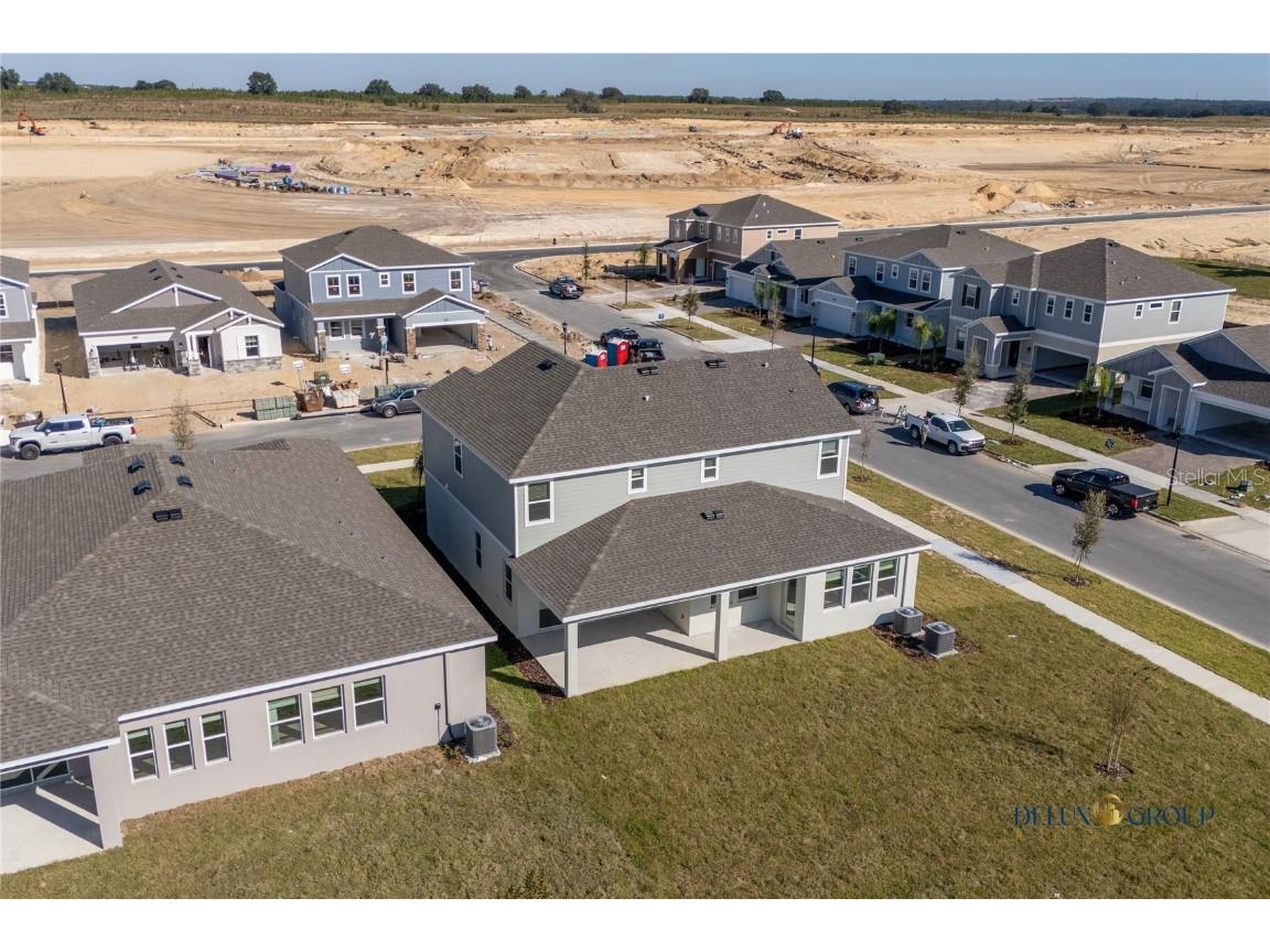 2947 Believe In Yourself Court Clermont FL 34714 O6359024 image48