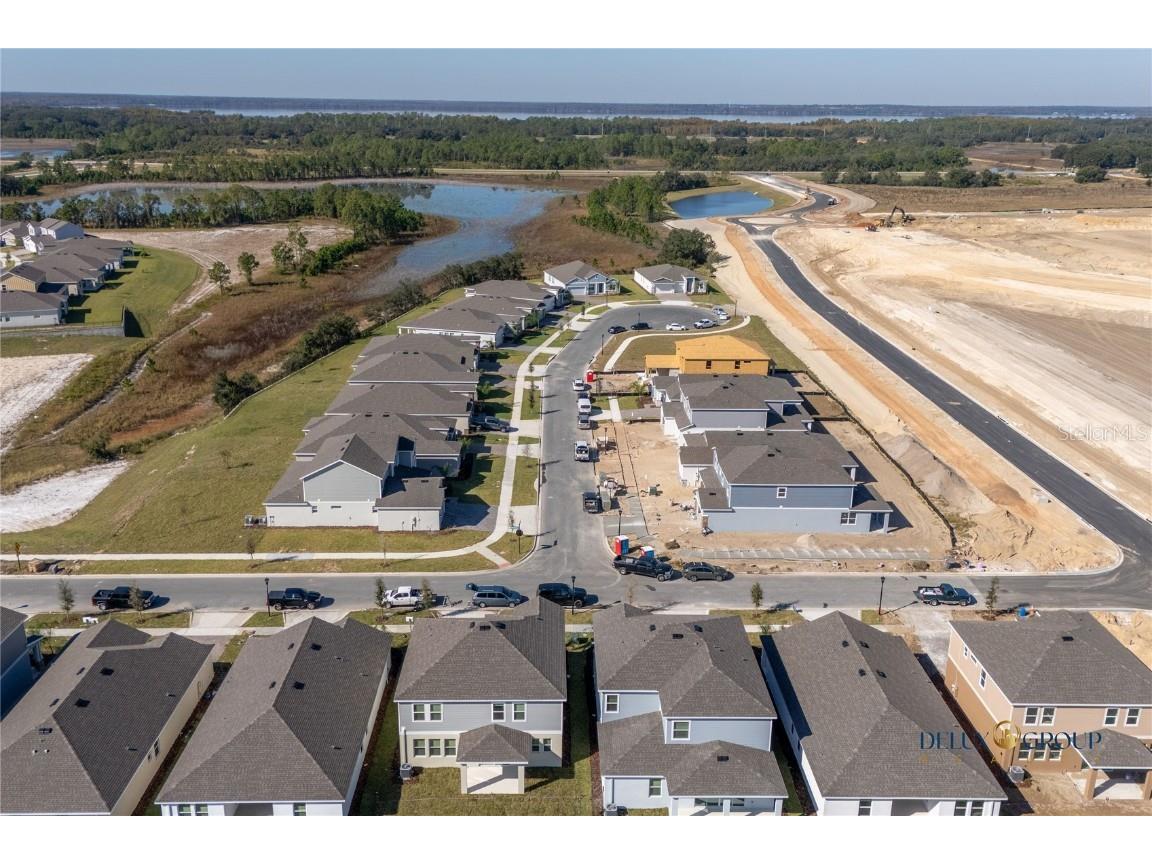 2947 Believe In Yourself Court Clermont FL 34714 O6359024 image49