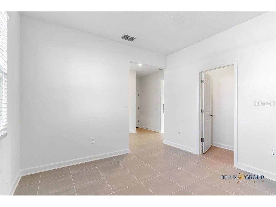 2947 Believe In Yourself Court Clermont FL 34714 O6359024 image5