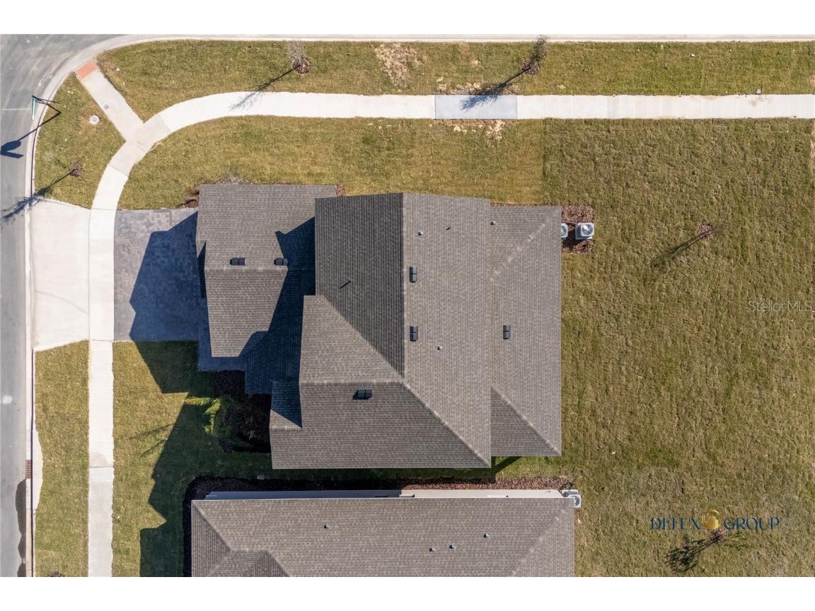 2947 Believe In Yourself Court Clermont FL 34714 O6359024 image50