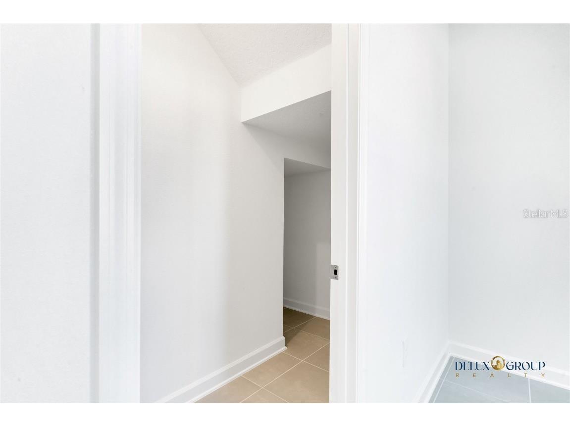 2947 Believe In Yourself Court Clermont FL 34714 O6359024 image6