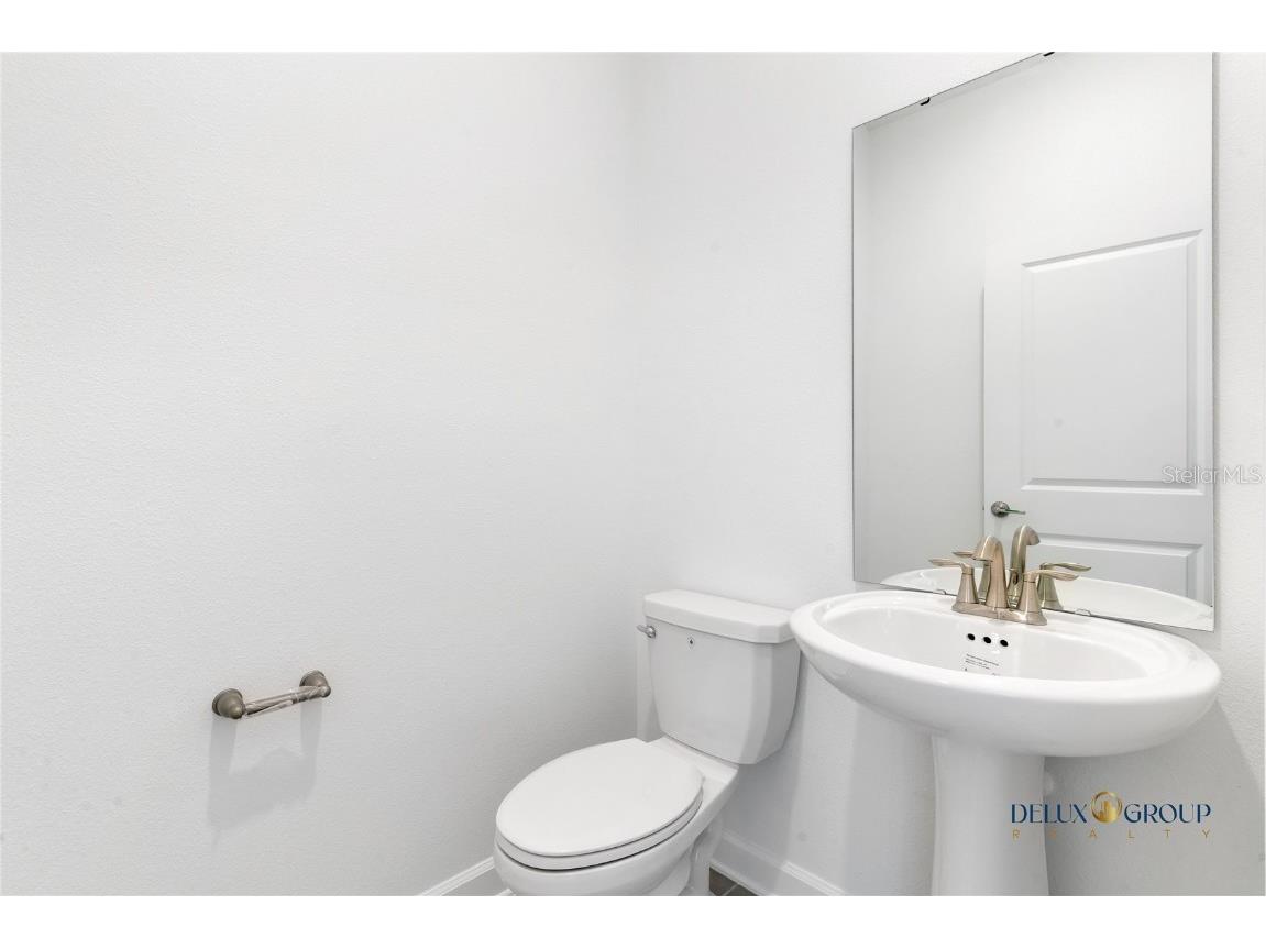 2947 Believe In Yourself Court Clermont FL 34714 O6359024 image7