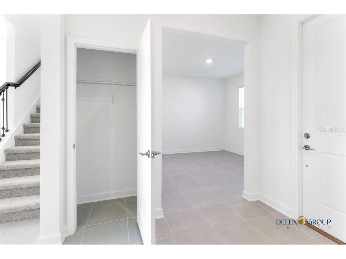 2947 Believe In Yourself Court Clermont FL 34714 O6359024 image8