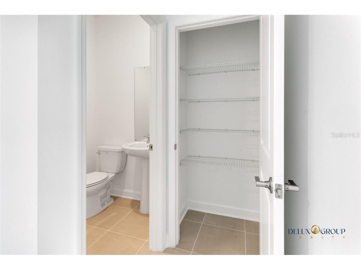 2947 Believe In Yourself Court Clermont FL 34714 O6359024 image9