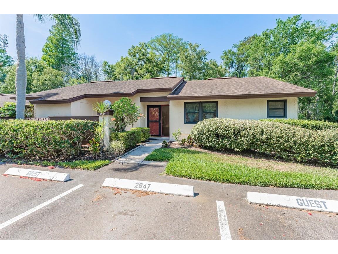2947 Buttonbush Court Palm Harbor FL 34684 U8195642 image1