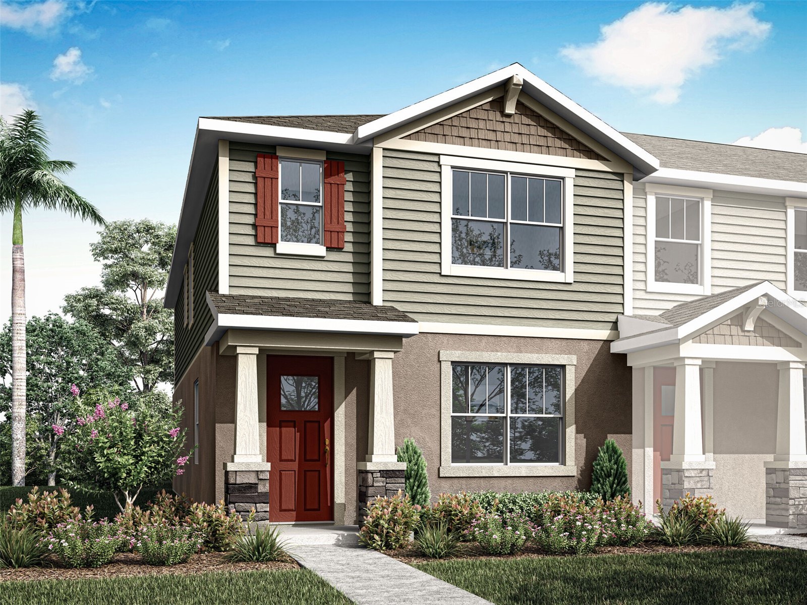 2947 Camellia Flower Street Apopka FL 32703 O6395195 image1