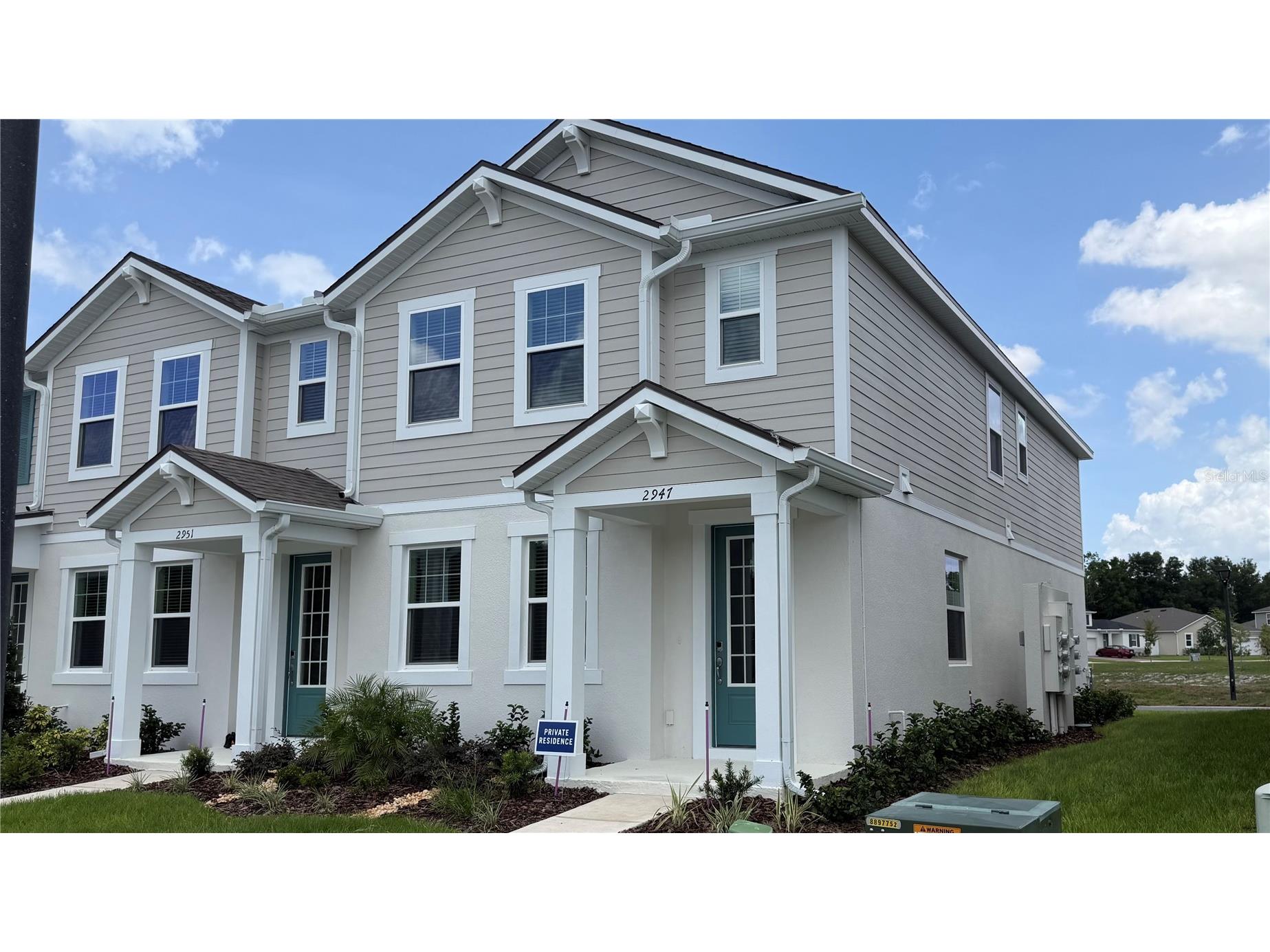 2947 Camellia Flower Street Apopka FL 32703 O6410143 image1