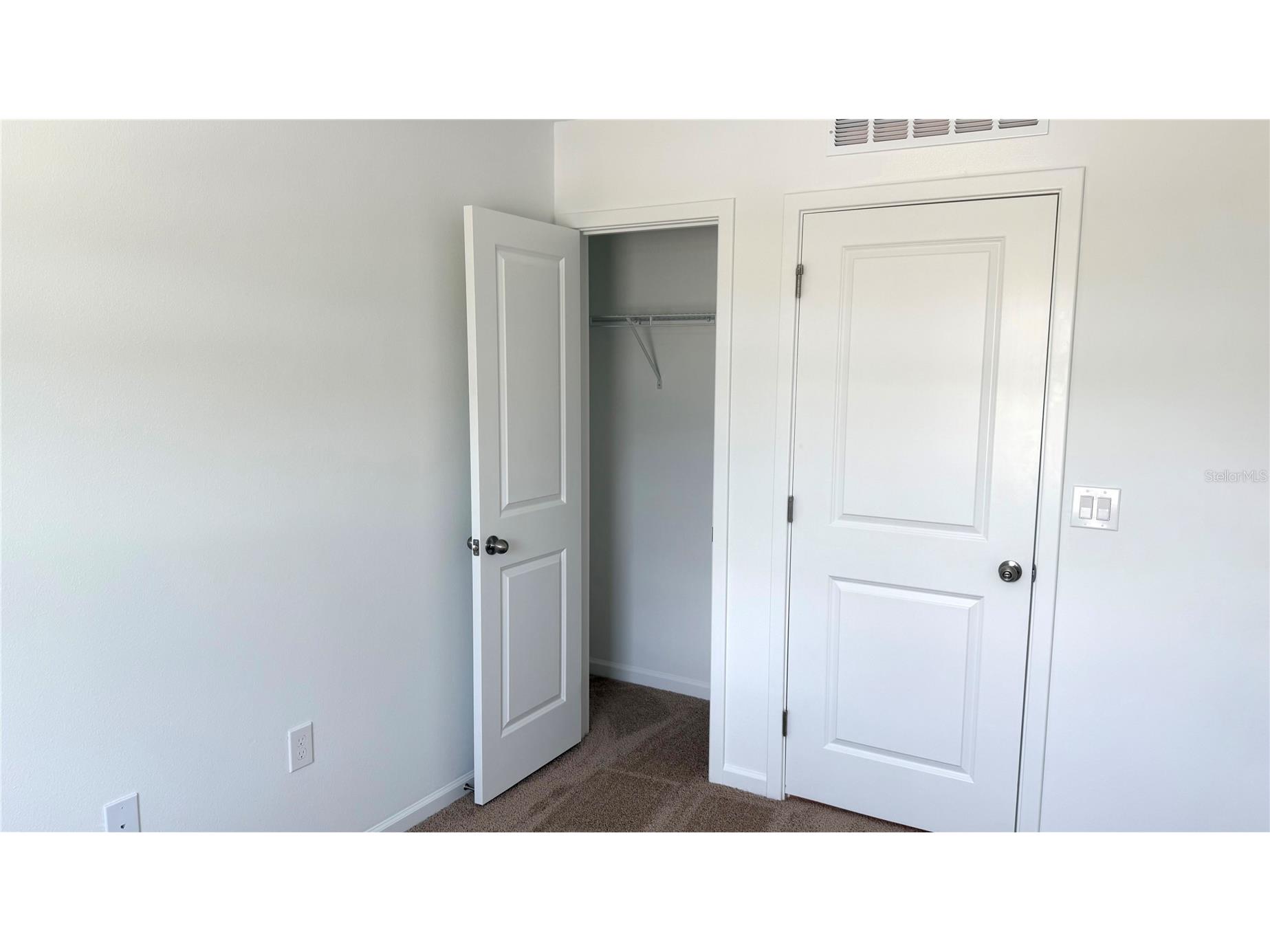 2947 Camellia Flower Street Apopka FL 32703 O6410143 image10