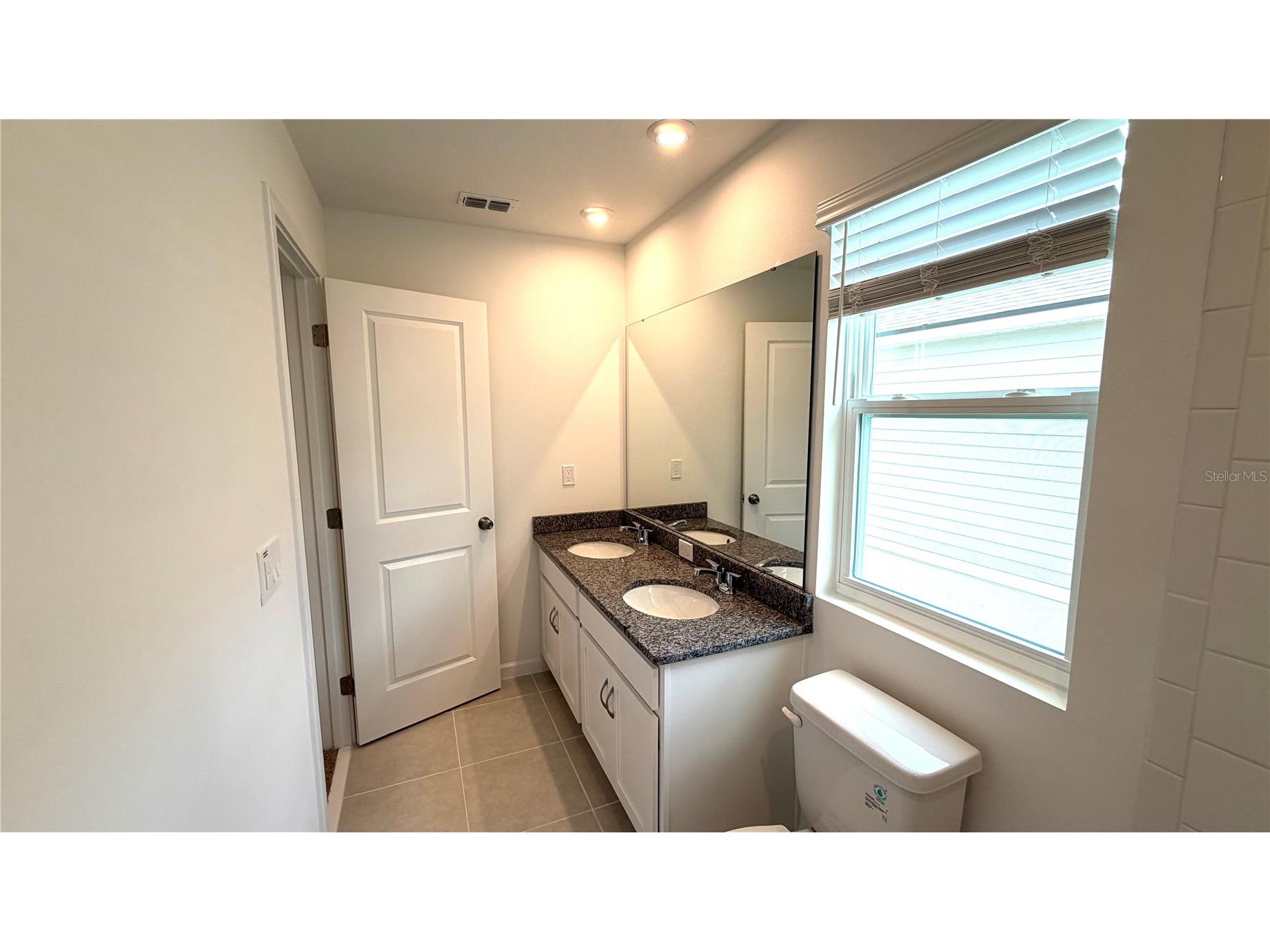 2947 Camellia Flower Street Apopka FL 32703 O6410143 image11