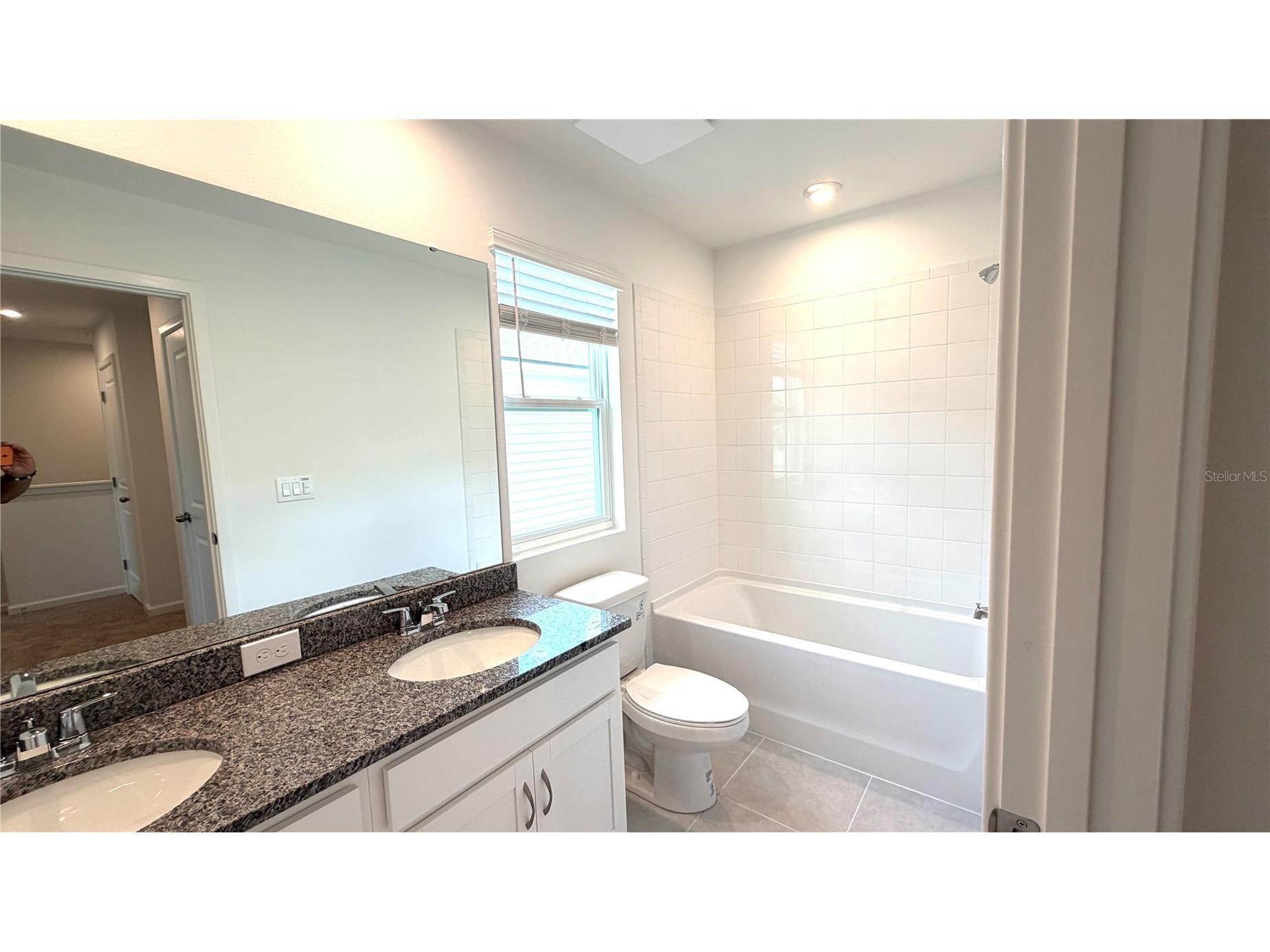 2947 Camellia Flower Street Apopka FL 32703 O6410143 image12