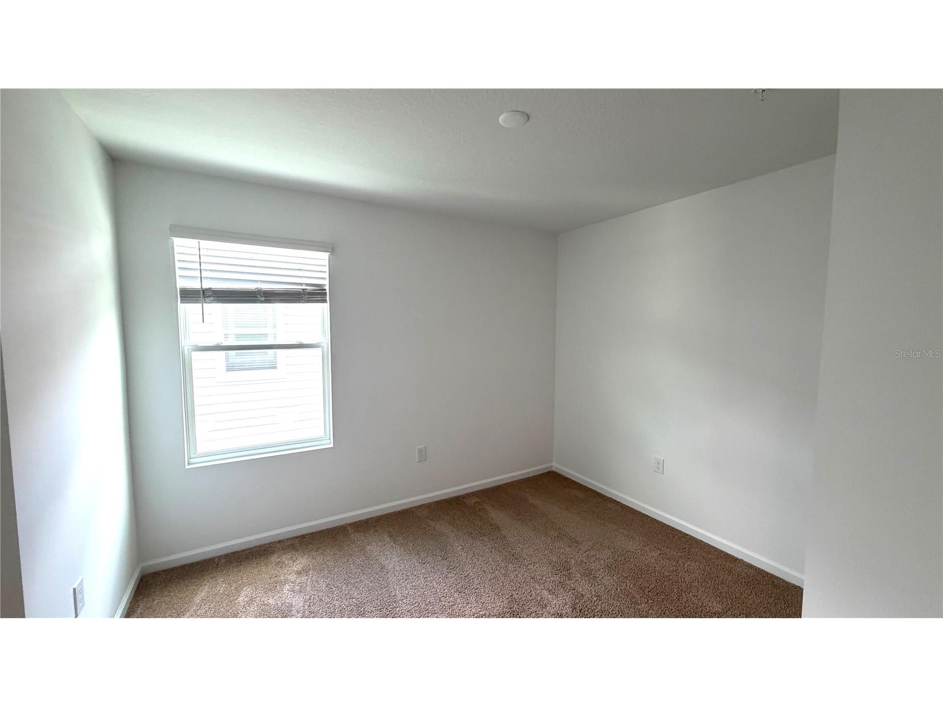 2947 Camellia Flower Street Apopka FL 32703 O6410143 image14