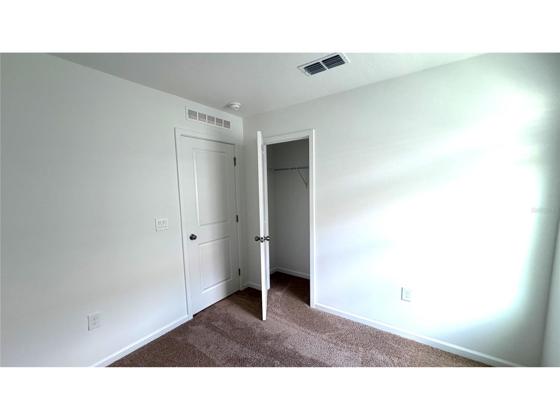 2947 Camellia Flower Street Apopka FL 32703 O6410143 image15