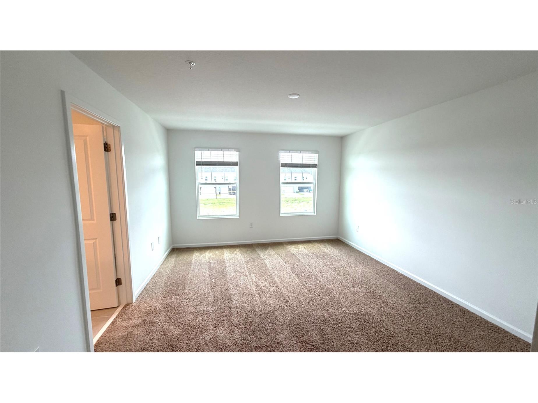 2947 Camellia Flower Street Apopka FL 32703 O6410143 image16