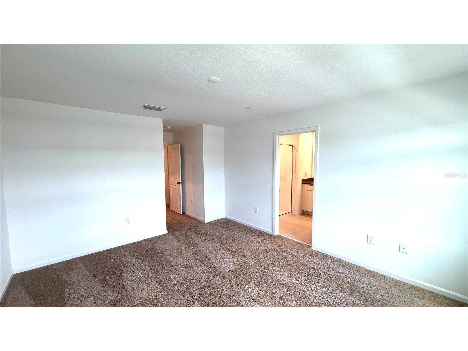 2947 Camellia Flower Street Apopka FL 32703 O6410143 image18