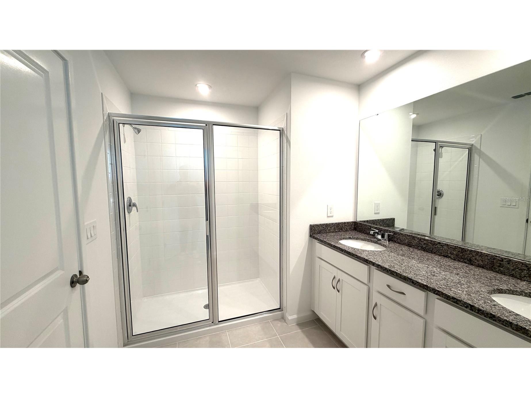 2947 Camellia Flower Street Apopka FL 32703 O6410143 image19