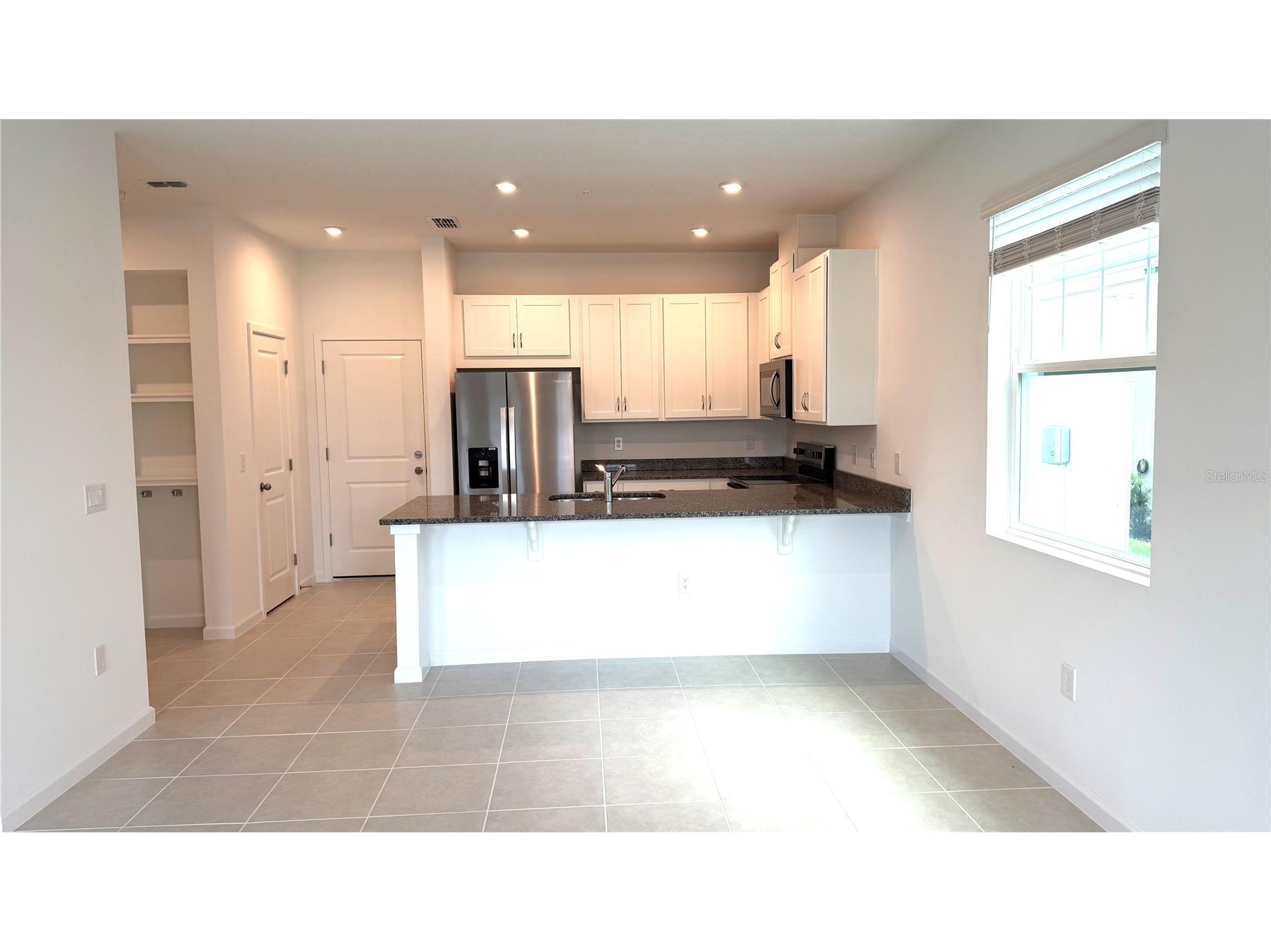 2947 Camellia Flower Street Apopka FL 32703 O6410143 image2