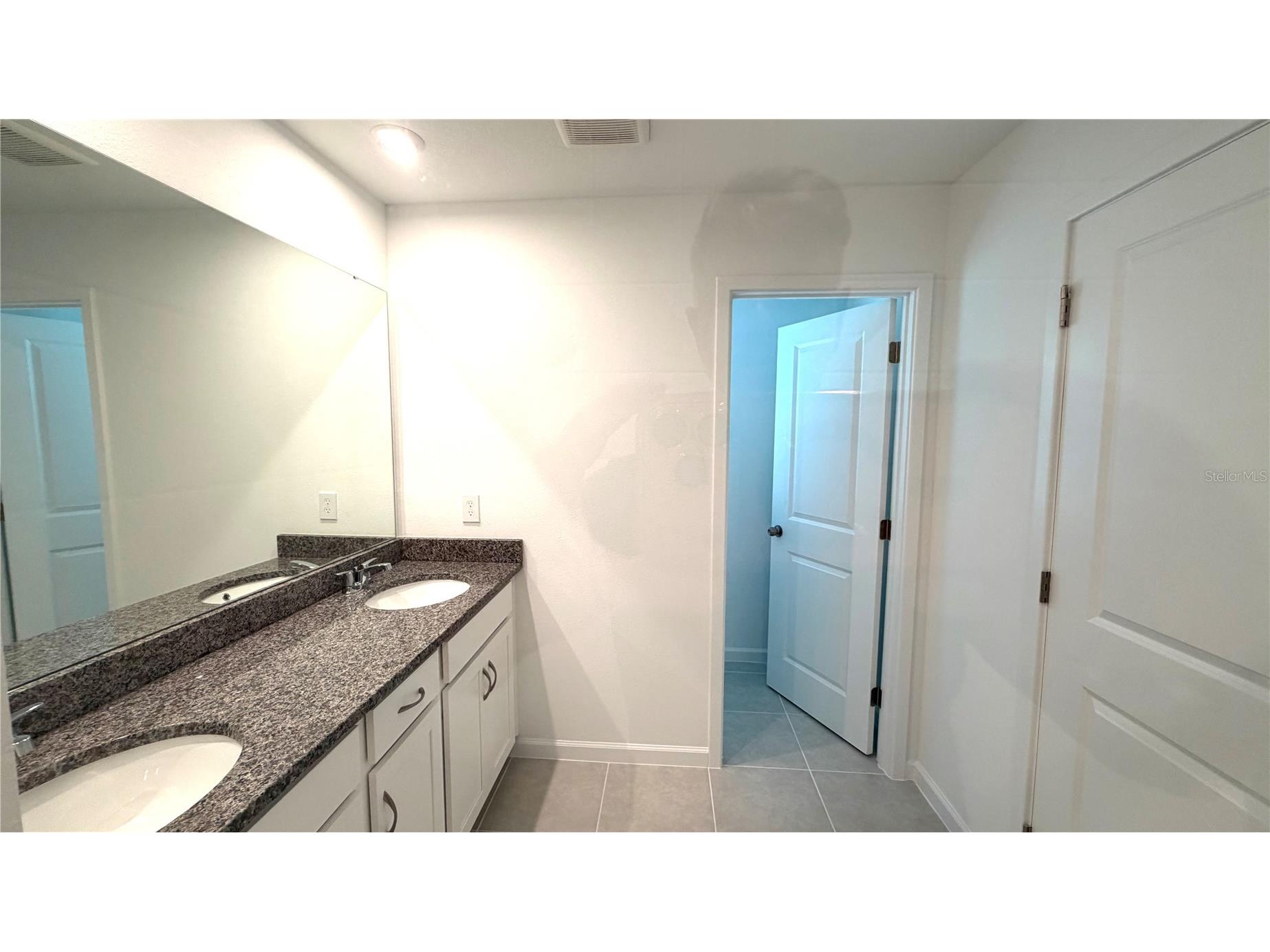 2947 Camellia Flower Street Apopka FL 32703 O6410143 image20