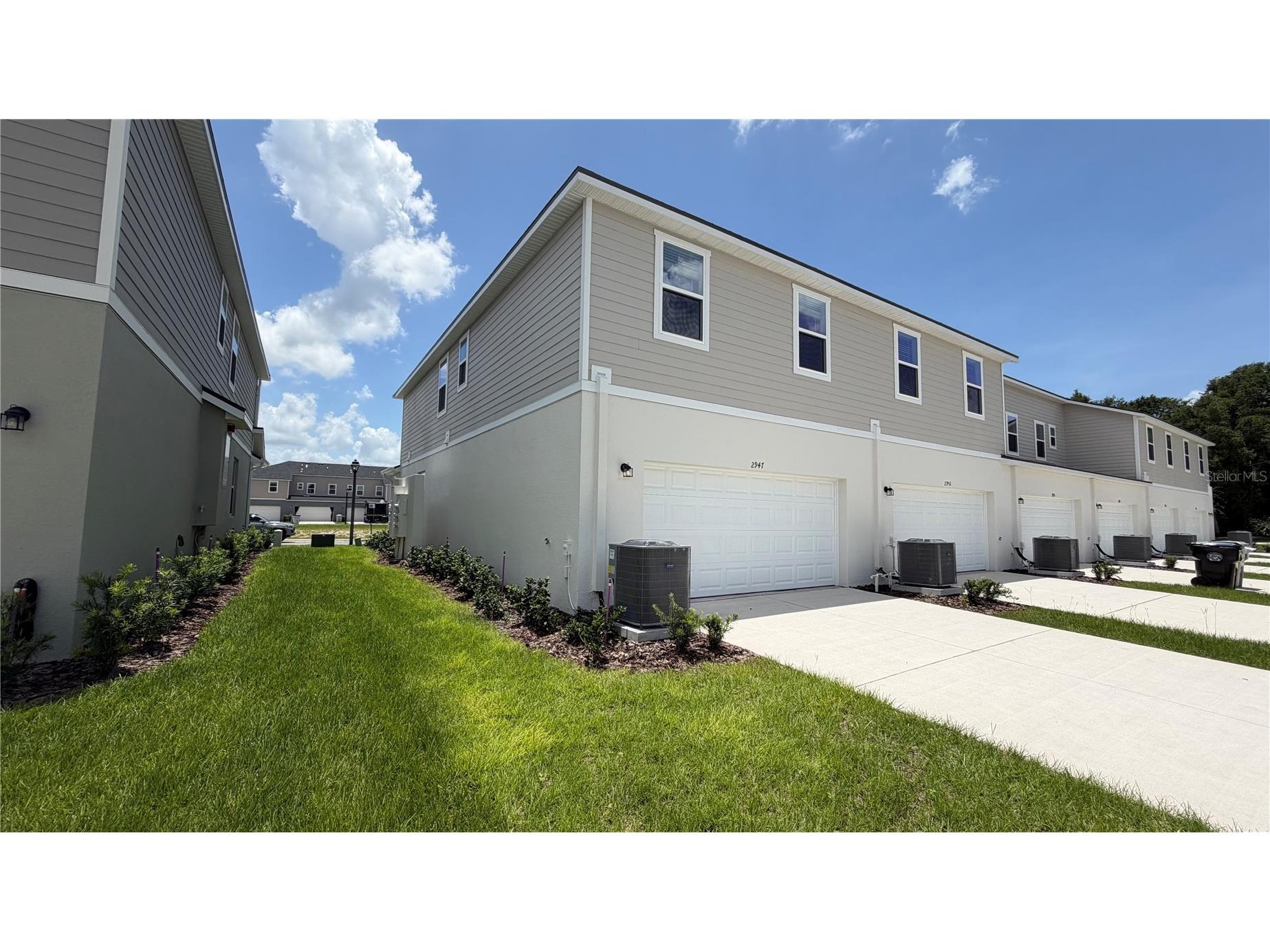 2947 Camellia Flower Street Apopka FL 32703 O6410143 image22