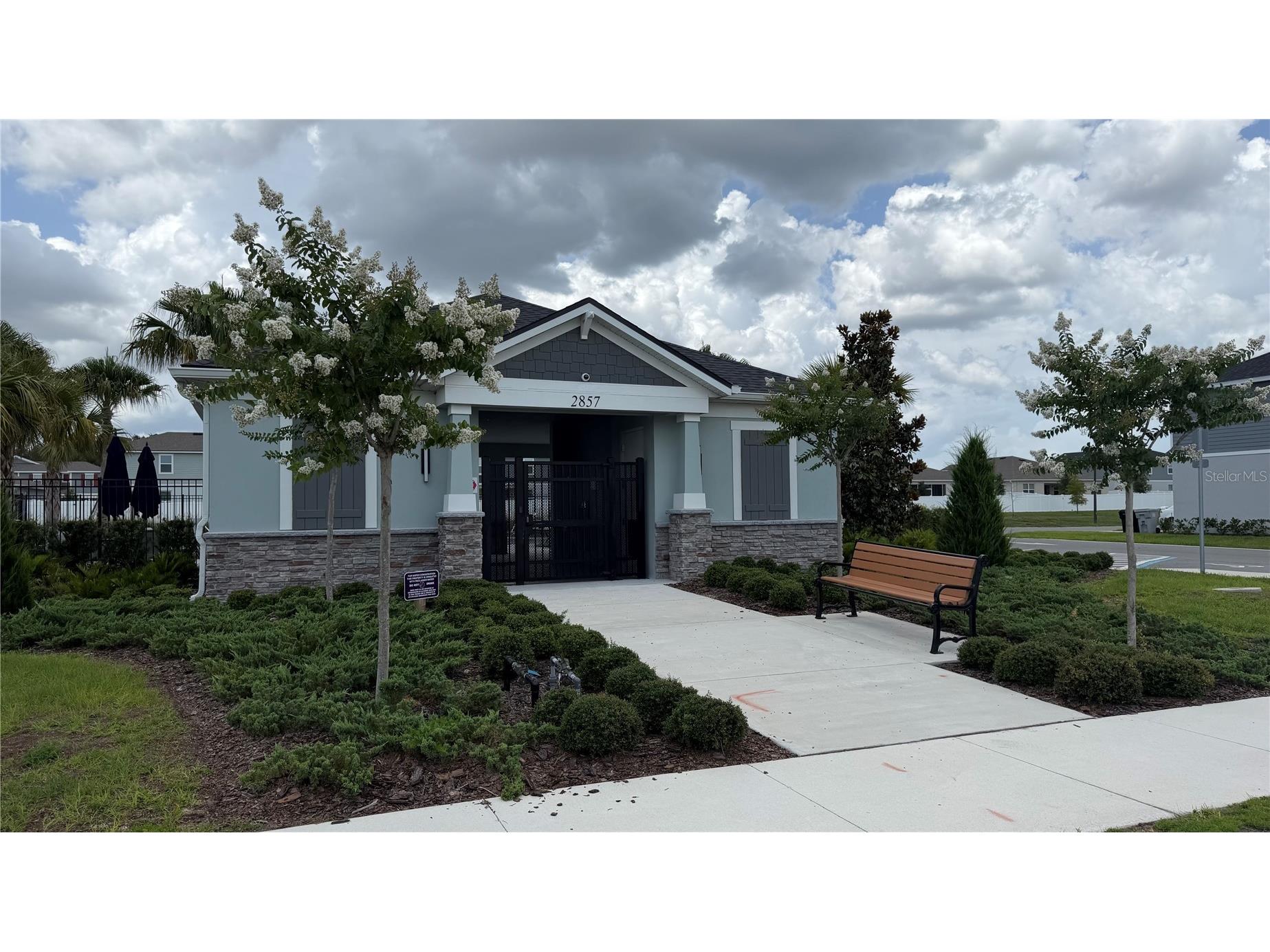 2947 Camellia Flower Street Apopka FL 32703 O6410143 image23