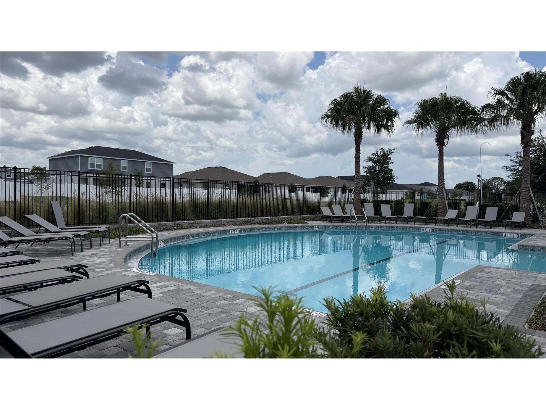 2947 Camellia Flower Street Apopka FL 32703 O6410143 image24