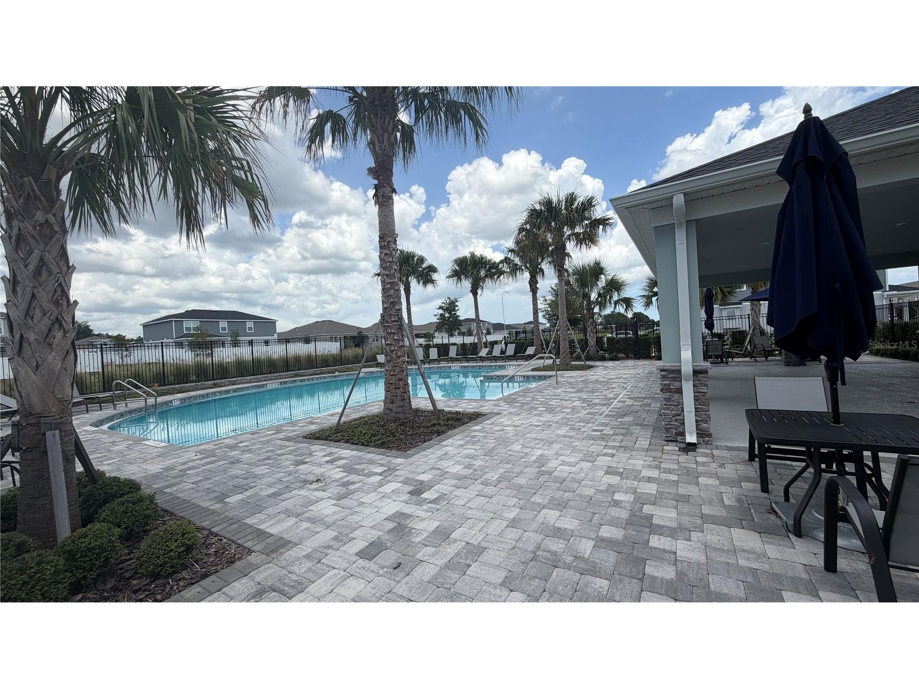 2947 Camellia Flower Street Apopka FL 32703 O6410143 image25