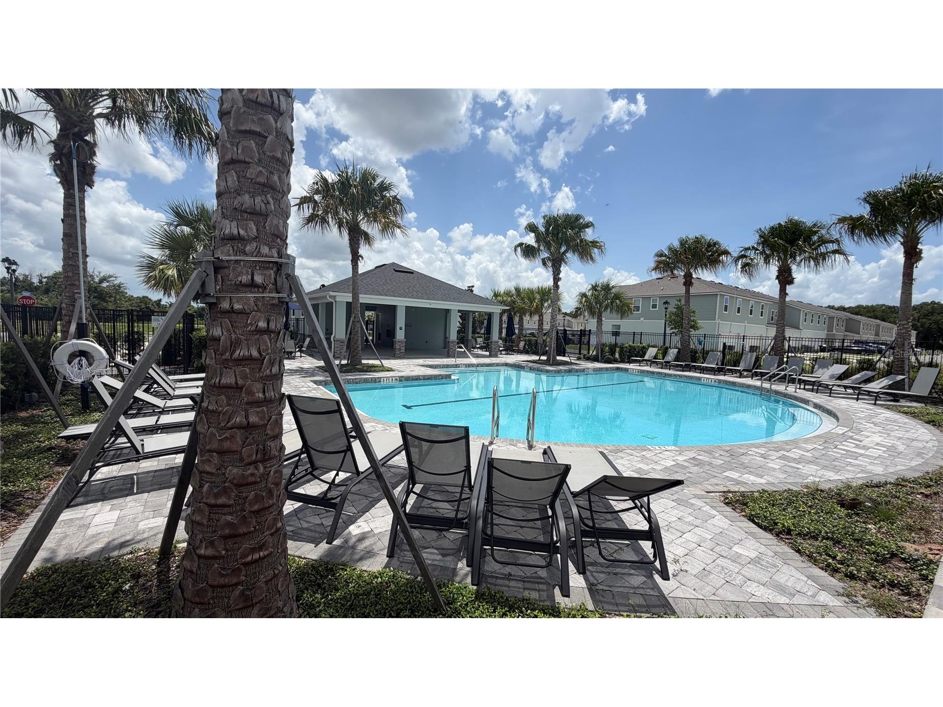2947 Camellia Flower Street Apopka FL 32703 O6410143 image26