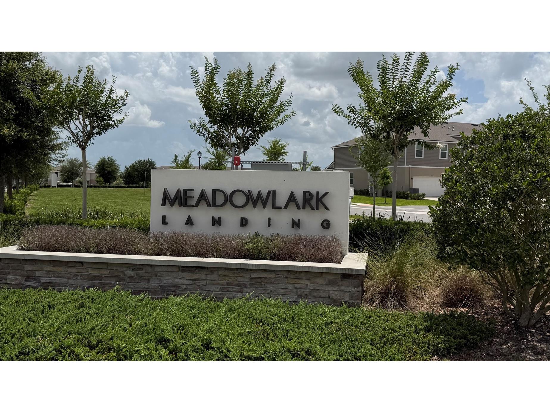 2947 Camellia Flower Street Apopka FL 32703 O6410143 image27