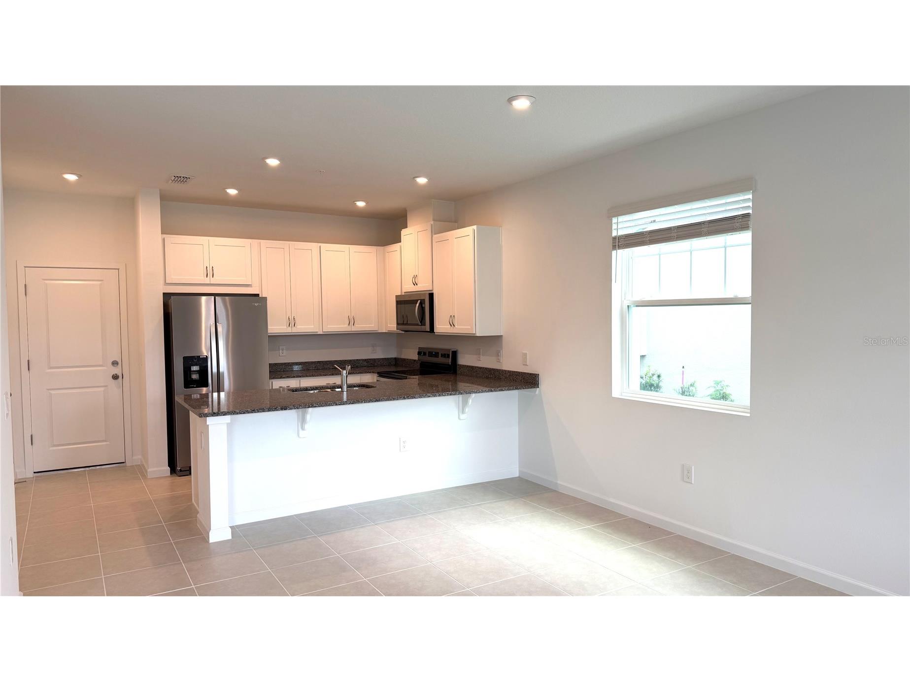 2947 Camellia Flower Street Apopka FL 32703 O6410143 image3