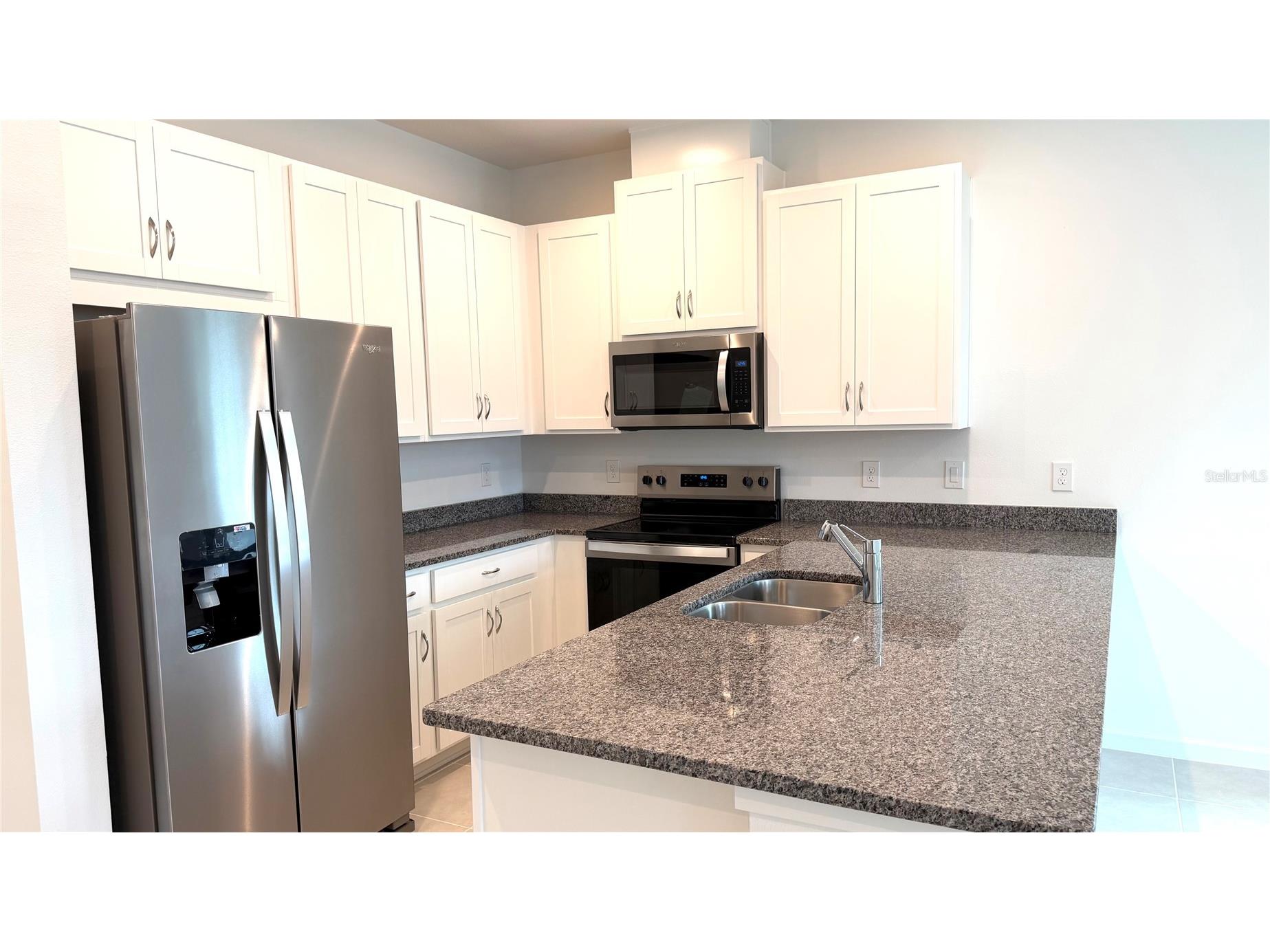 2947 Camellia Flower Street Apopka FL 32703 O6410143 image4