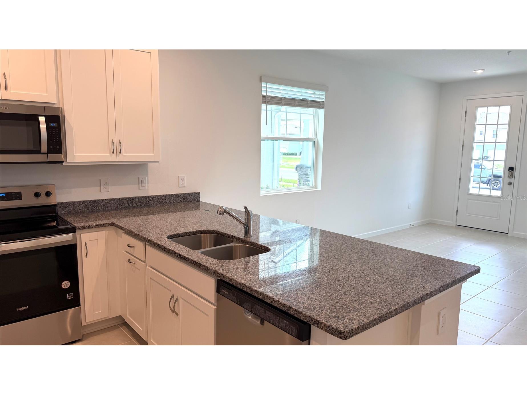 2947 Camellia Flower Street Apopka FL 32703 O6410143 image5
