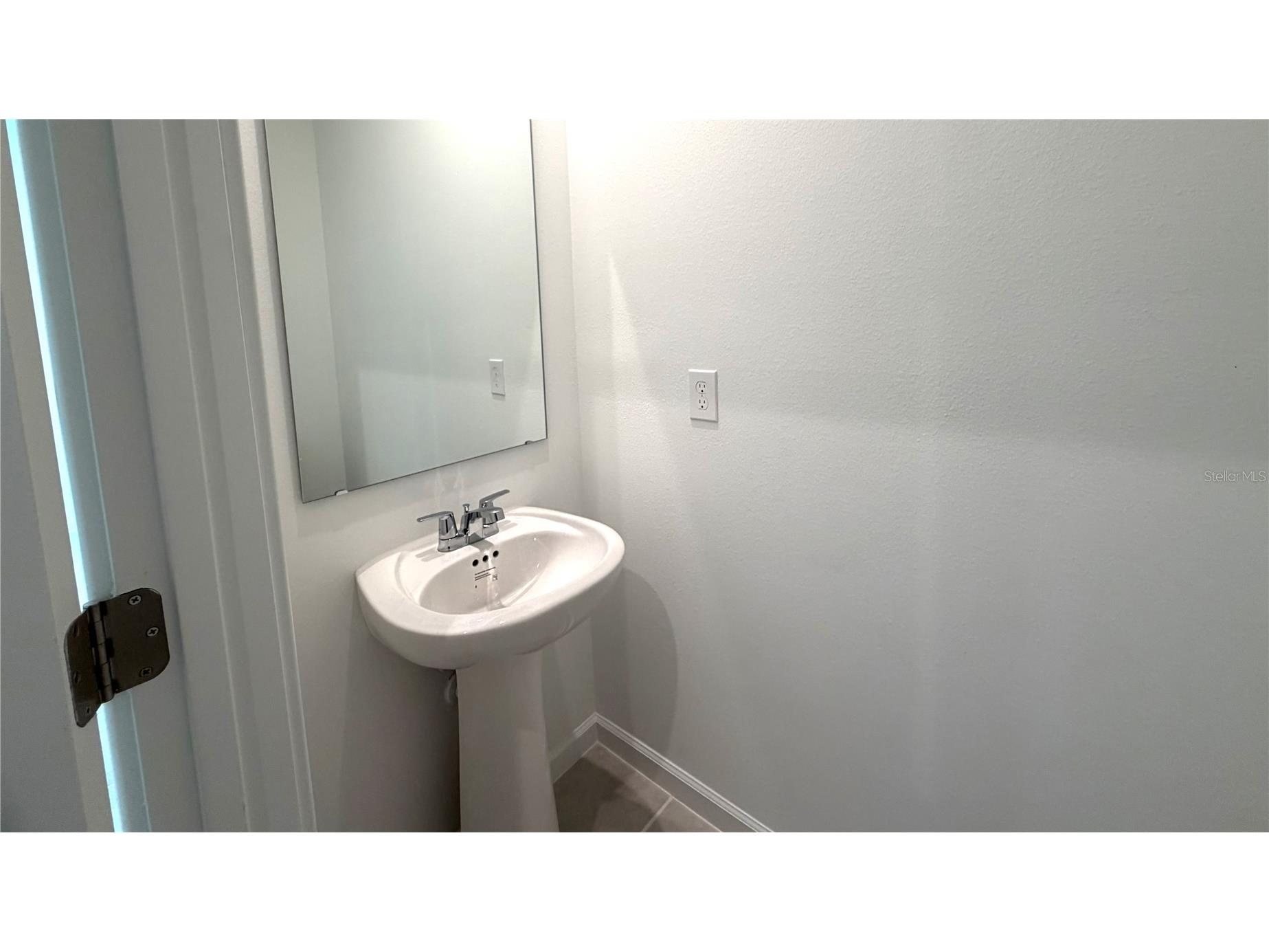 2947 Camellia Flower Street Apopka FL 32703 O6410143 image7