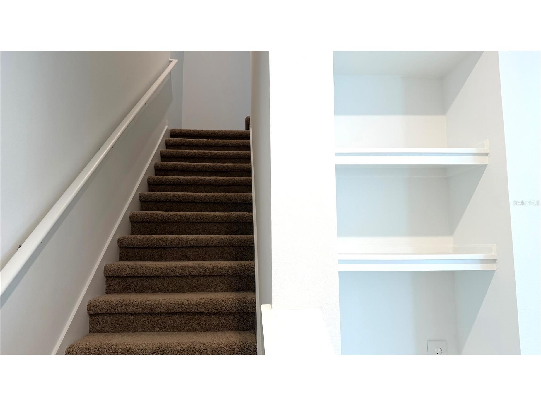 2947 Camellia Flower Street Apopka FL 32703 O6410143 image8