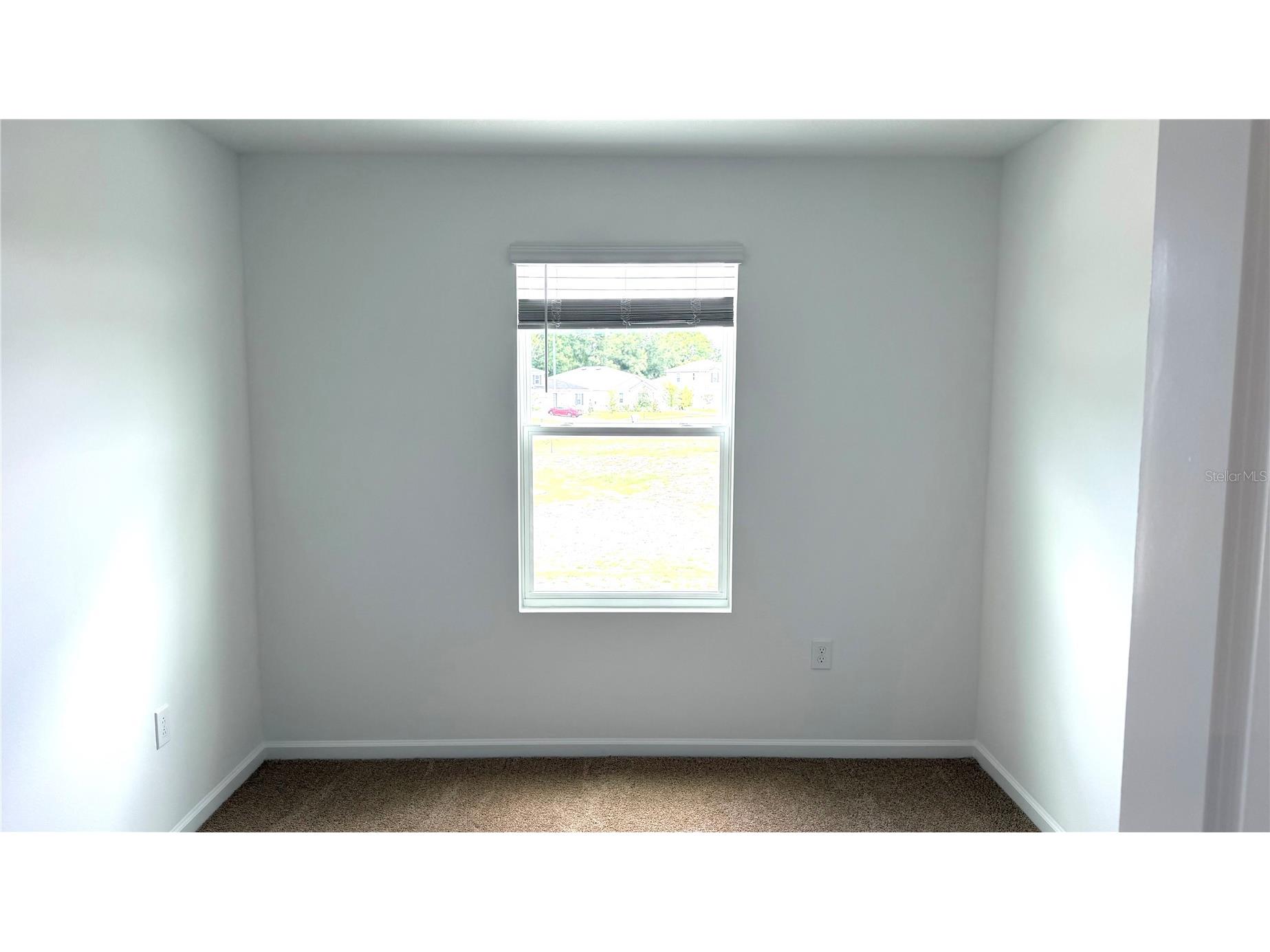 2947 Camellia Flower Street Apopka FL 32703 O6410143 image9