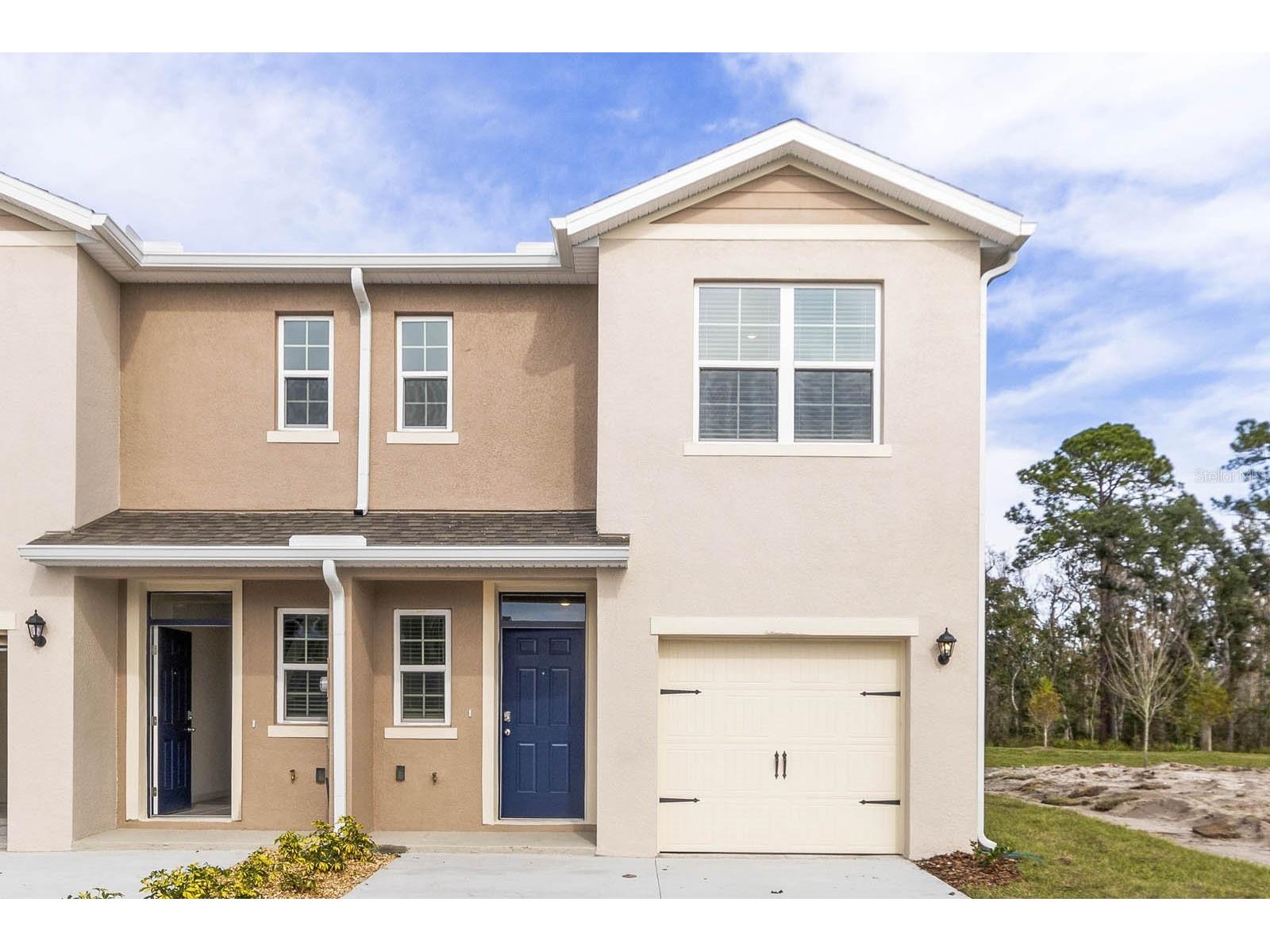 2947 Canary Avenue Davenport FL 33837 O6372479 image1