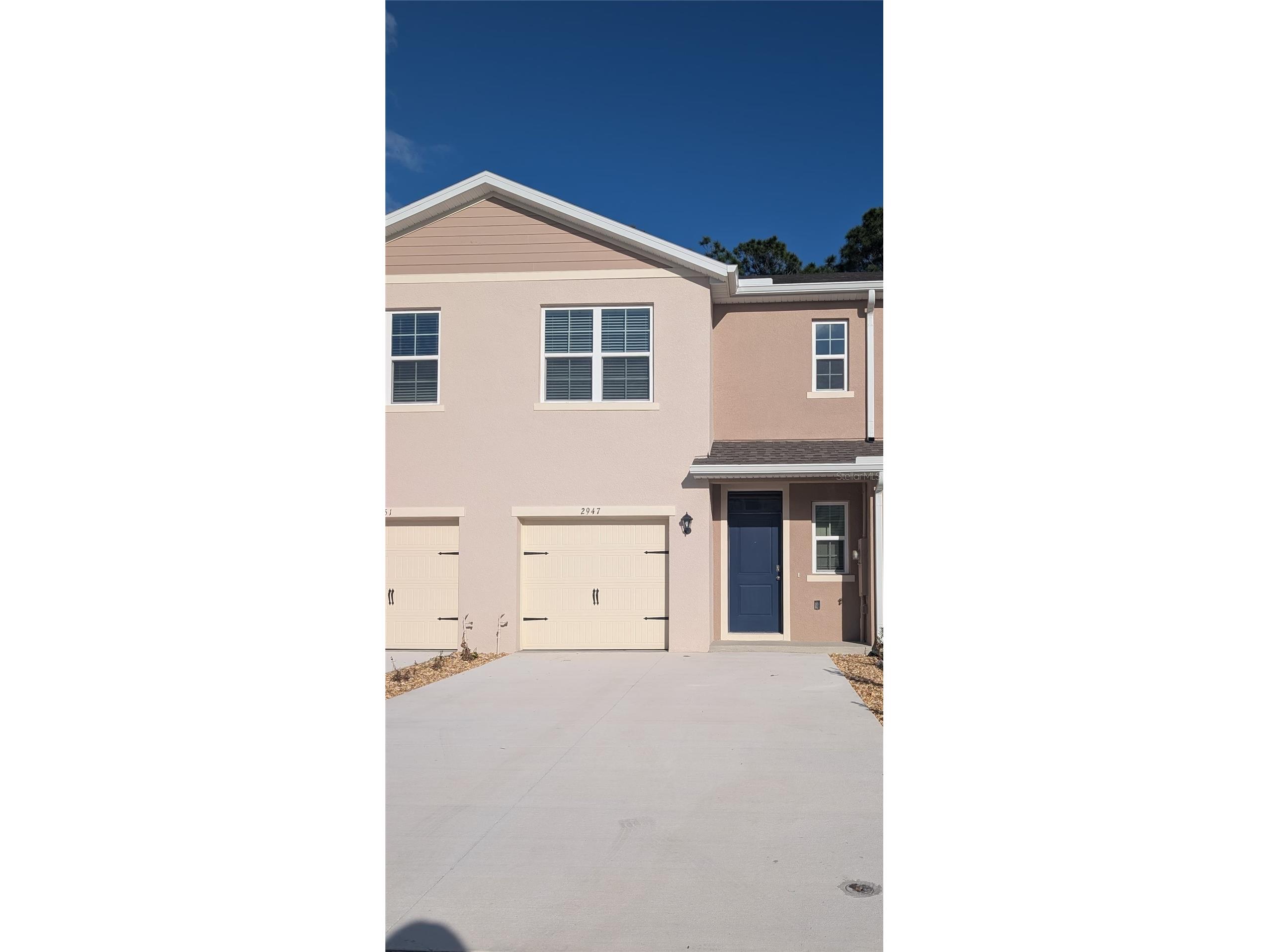 2947 Canary Avenue Davenport FL 33837 O6396642 image1